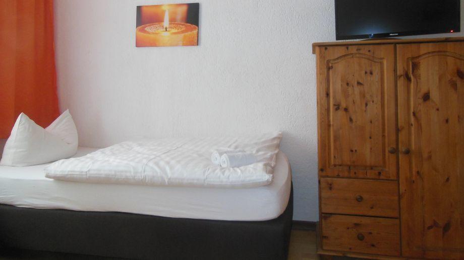 Pension Toscana ชเวียรีน ห้อง รูปภาพ