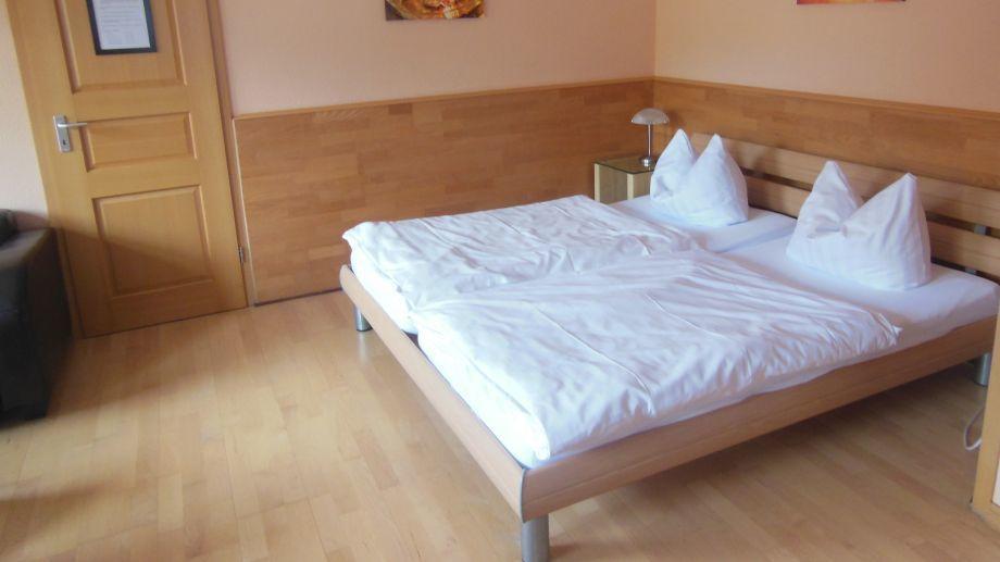 Pension Toscana ชเวียรีน ห้อง รูปภาพ