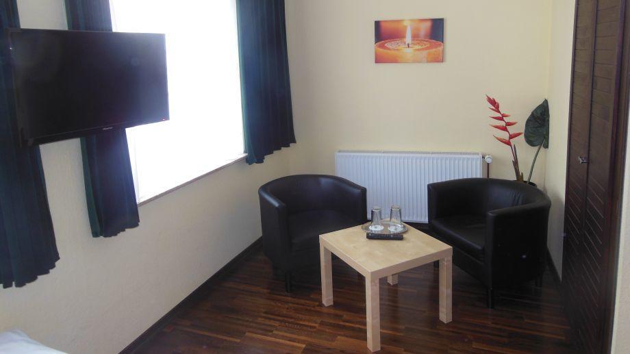Pension Toscana ชเวียรีน ห้อง รูปภาพ