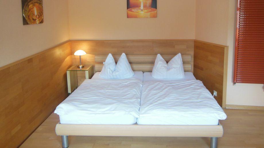 Pension Toscana ชเวียรีน ห้อง รูปภาพ